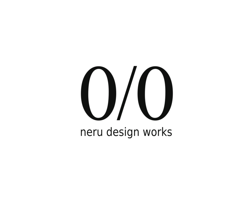 neru-design-works-タイベック　ロゴのみ